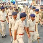 West Bengal Police Recruitment