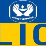 কলকাতায় LIC দপ্তরে কর্মী নিয়োগ