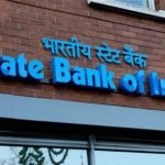 প্রকাশ পেল SBI SO পরীক্ষার ফলাফল