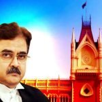 Justice Ganguly