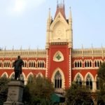 Calcutta High Court