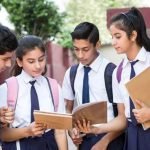 CBSE Exam 2023