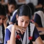 Madhyamik Exam 2023