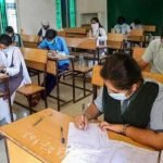 Madhyamik Exam 2023