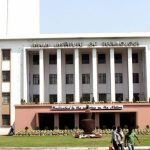 IIT Kharagpur