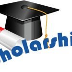 Philips Scholarship Program 2023