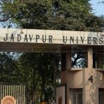 Jadavpur University