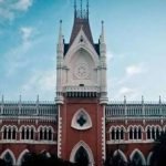 Calcutta High Court