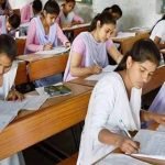 Madhyamik Exam 2023