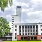 IIT Kharagpur Ph.D Admission