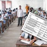 HS Examination 2023