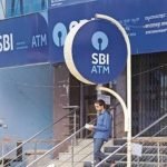 SBI PO