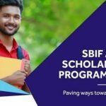 SBI: Asha Scholarship