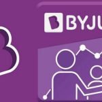 Byju's