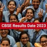 CBSE