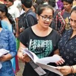 NEET UG Exam 2023