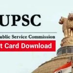 UPSC