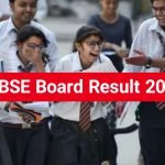 CBSE Result 2023