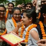 ICSE ISC Result 2023