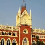 Calcutta High Court