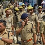 WBP Sub-Inspector Recruitment