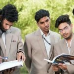 UPSC Prelims 2023