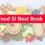 WBPSC Food SI Best Book