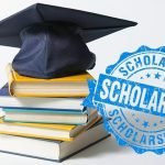 Coal India Scholarship 2023