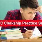 WBPSC Clerkship Practice Set 2023