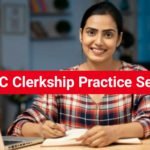 WBPSC Clerkship Practice Set 2023