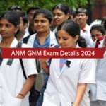 ANM GNM 2024