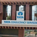 TCS Job Vacancy 2024